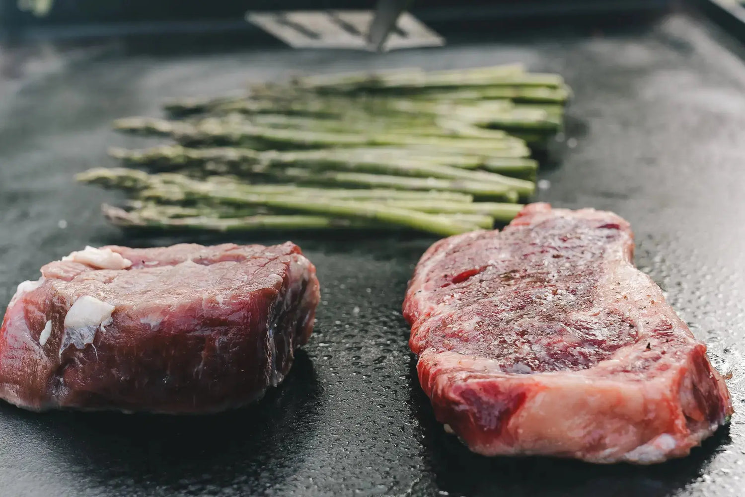 The Plains Pack: Premium Beef Box A&K Land and Cattle