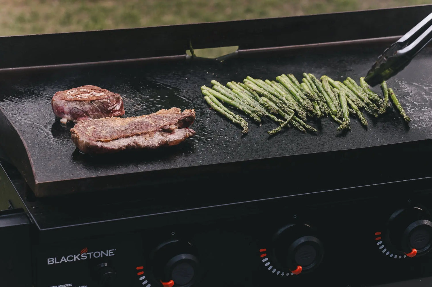 A&K Land & Cattle – Ribeye Steak, Oklahoma farm-raised dry-aged beef, shipped frozen nationwide.