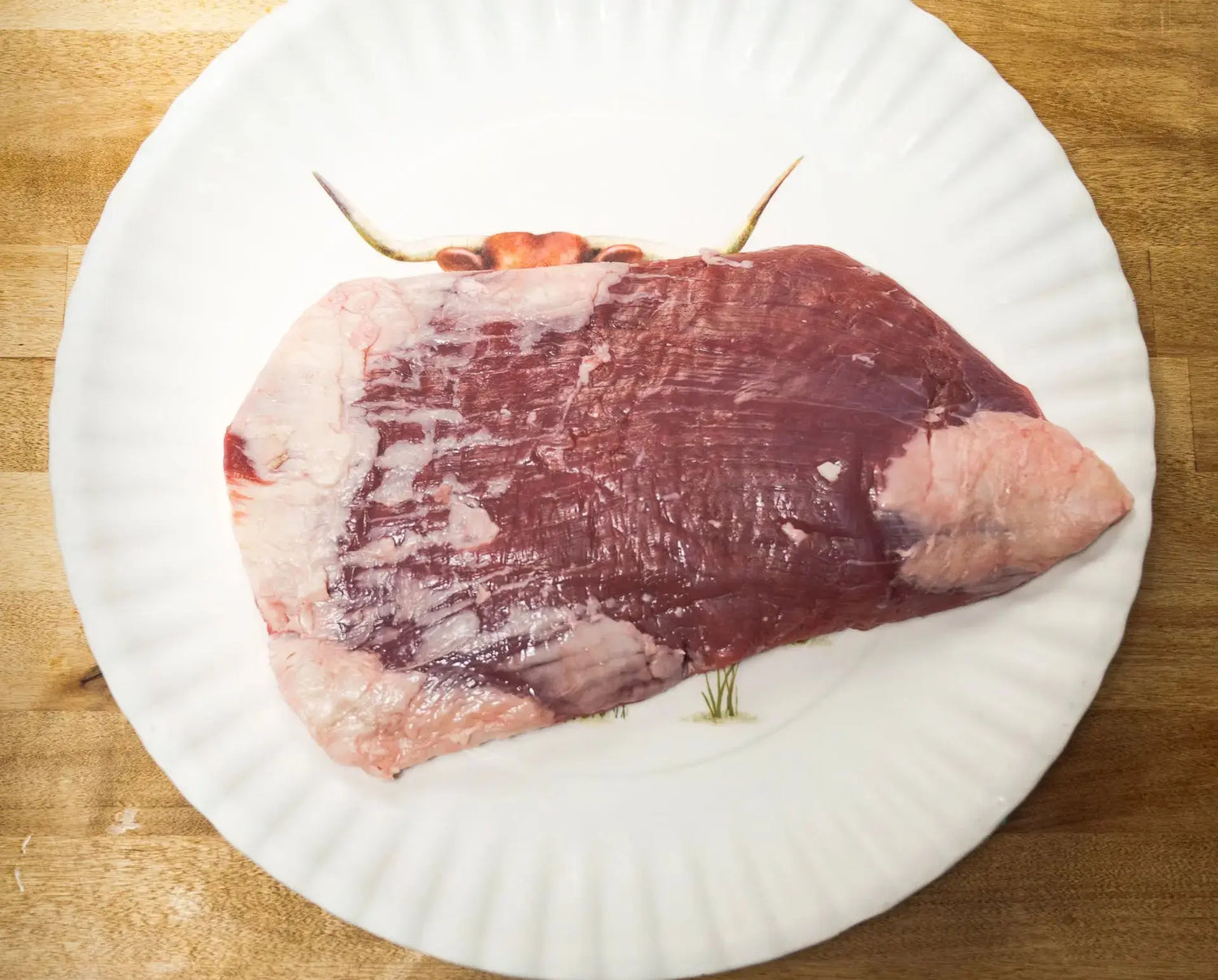 A&K Land & Cattle – Ribeye Steak, Oklahoma farm-raised dry-aged beef, shipped frozen nationwide.