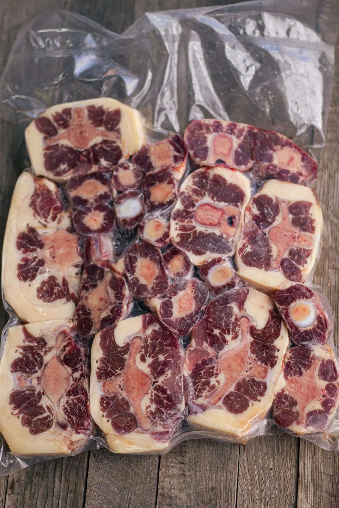 A&K Land & Cattle – Ribeye Steak, Oklahoma farm-raised dry-aged beef, shipped frozen nationwide.