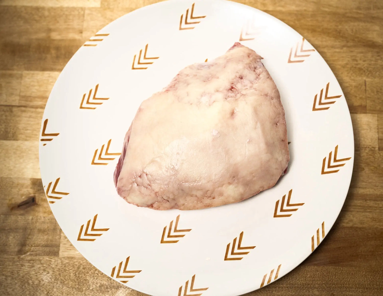 A&K Land & Cattle – Ribeye Steak, Oklahoma farm-raised dry-aged beef, shipped frozen nationwide.