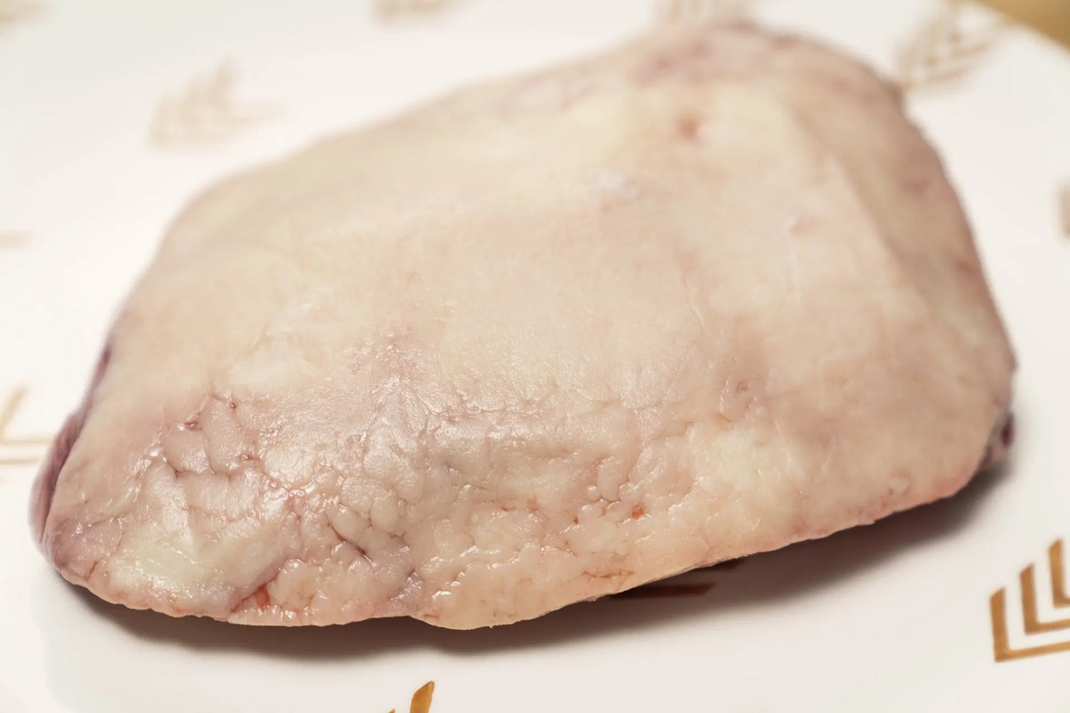 A&K Land & Cattle – Ribeye Steak, Oklahoma farm-raised dry-aged beef, shipped frozen nationwide.