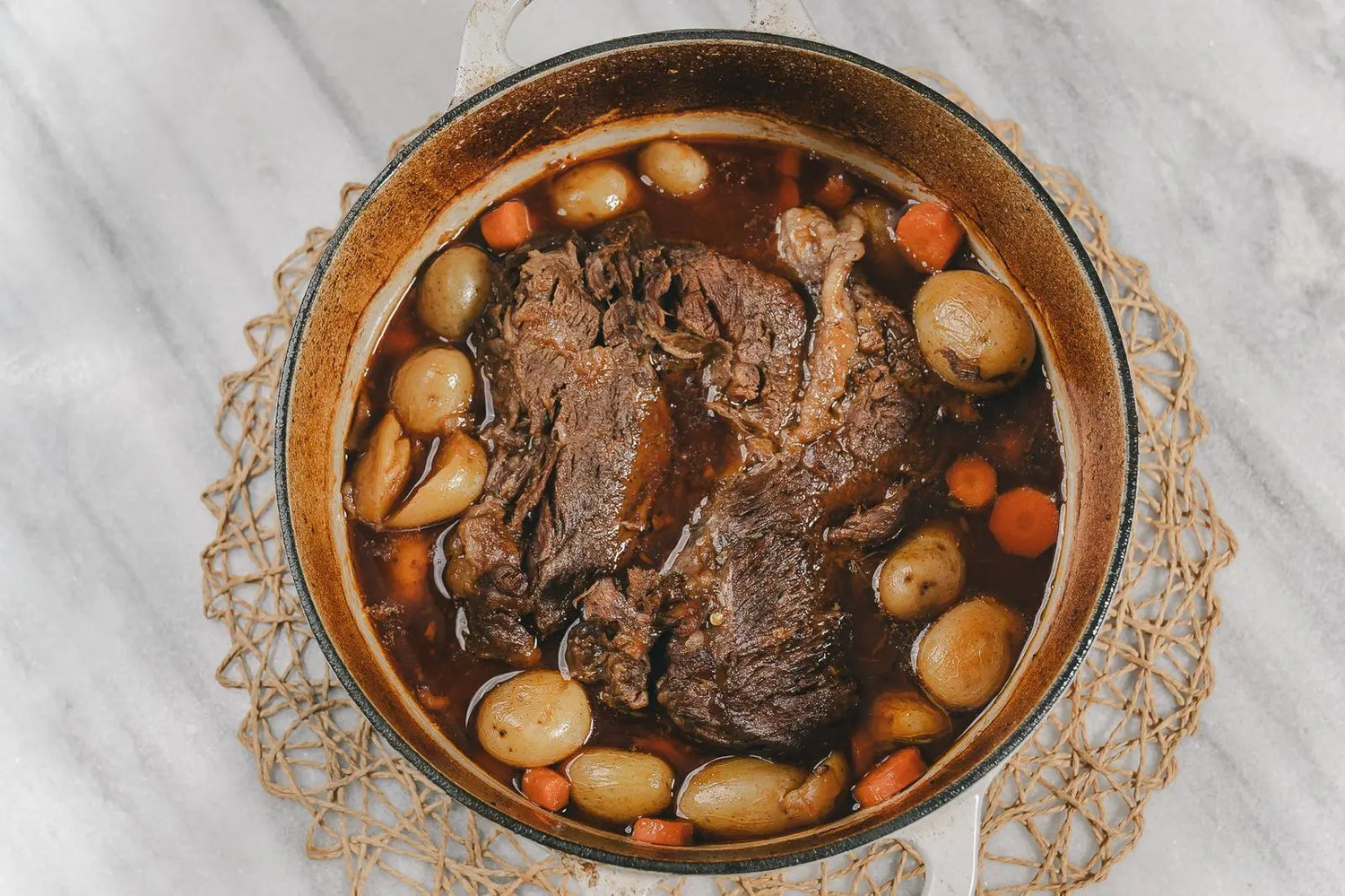 A&K Land & Cattle – Ribeye Steak, Oklahoma farm-raised dry-aged beef, shipped frozen nationwide.