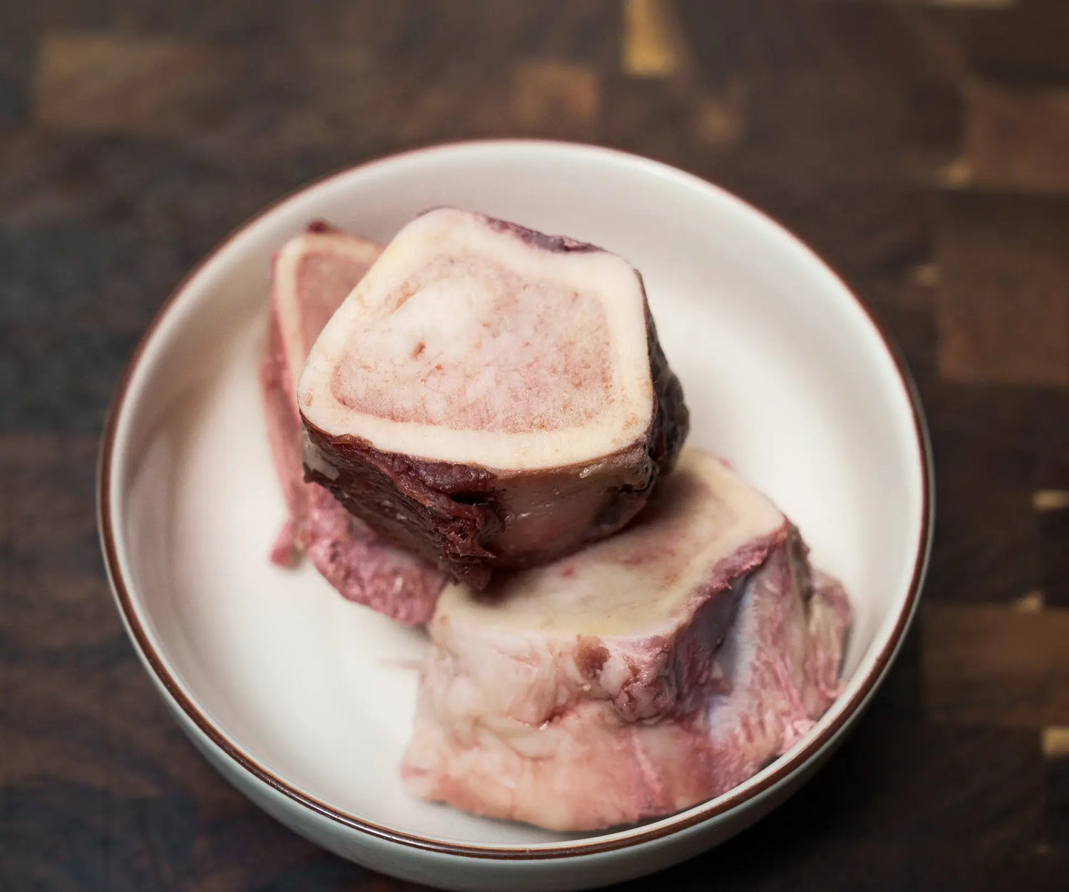 A&K Land & Cattle – Ribeye Steak, Oklahoma farm-raised dry-aged beef, shipped frozen nationwide.