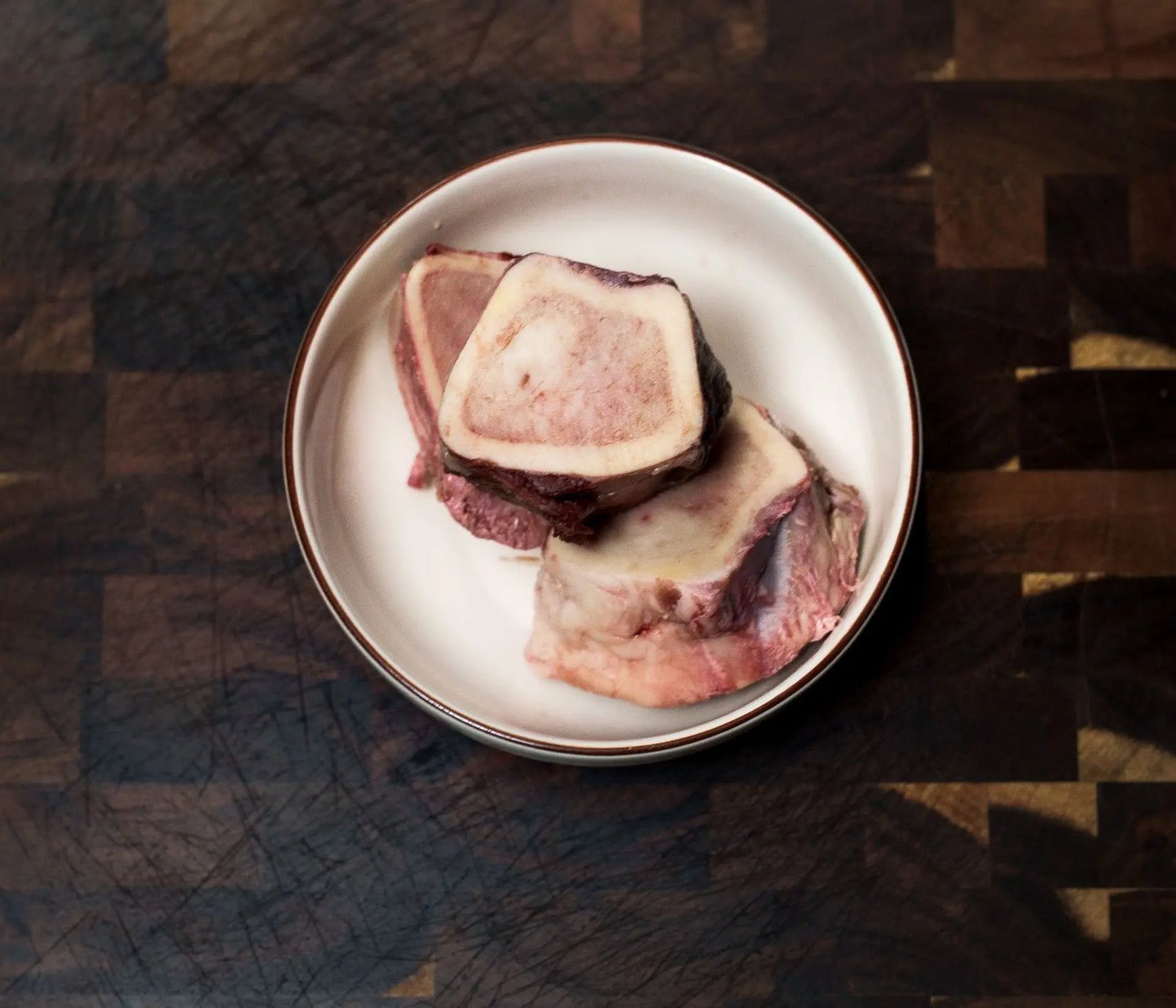 A&K Land & Cattle – Ribeye Steak, Oklahoma farm-raised dry-aged beef, shipped frozen nationwide.