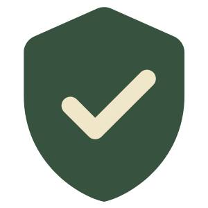 Navidium Shipping Protection