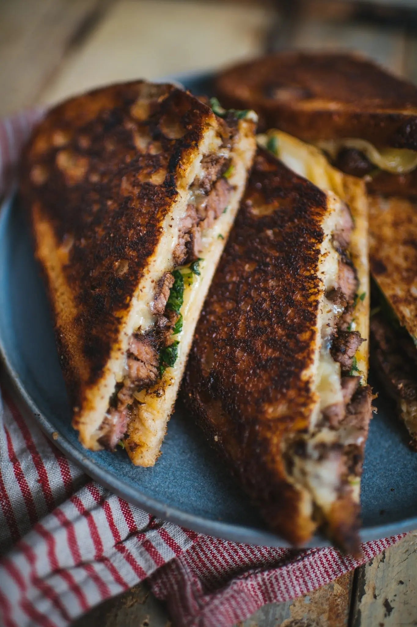 Unlock the Flavor: Three Amazing Ways to Cook Your A&K Land & Cattle Steaks