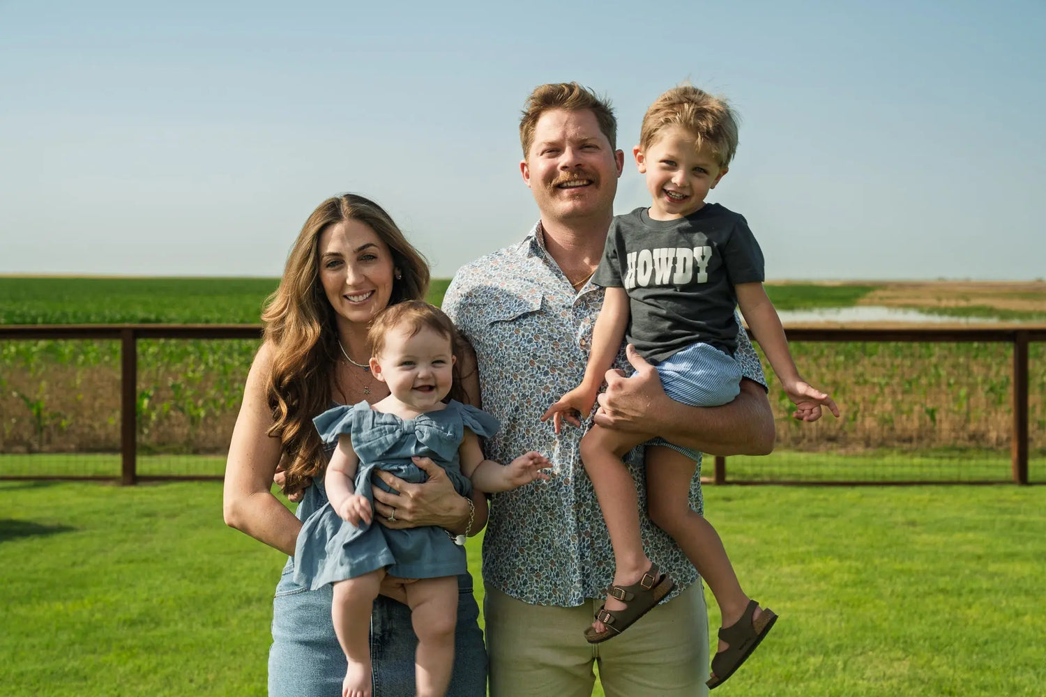 Dry Aged Beef vs Wet Aged Beef: Key Differences in Flavor and Texture A&K Land and Cattle