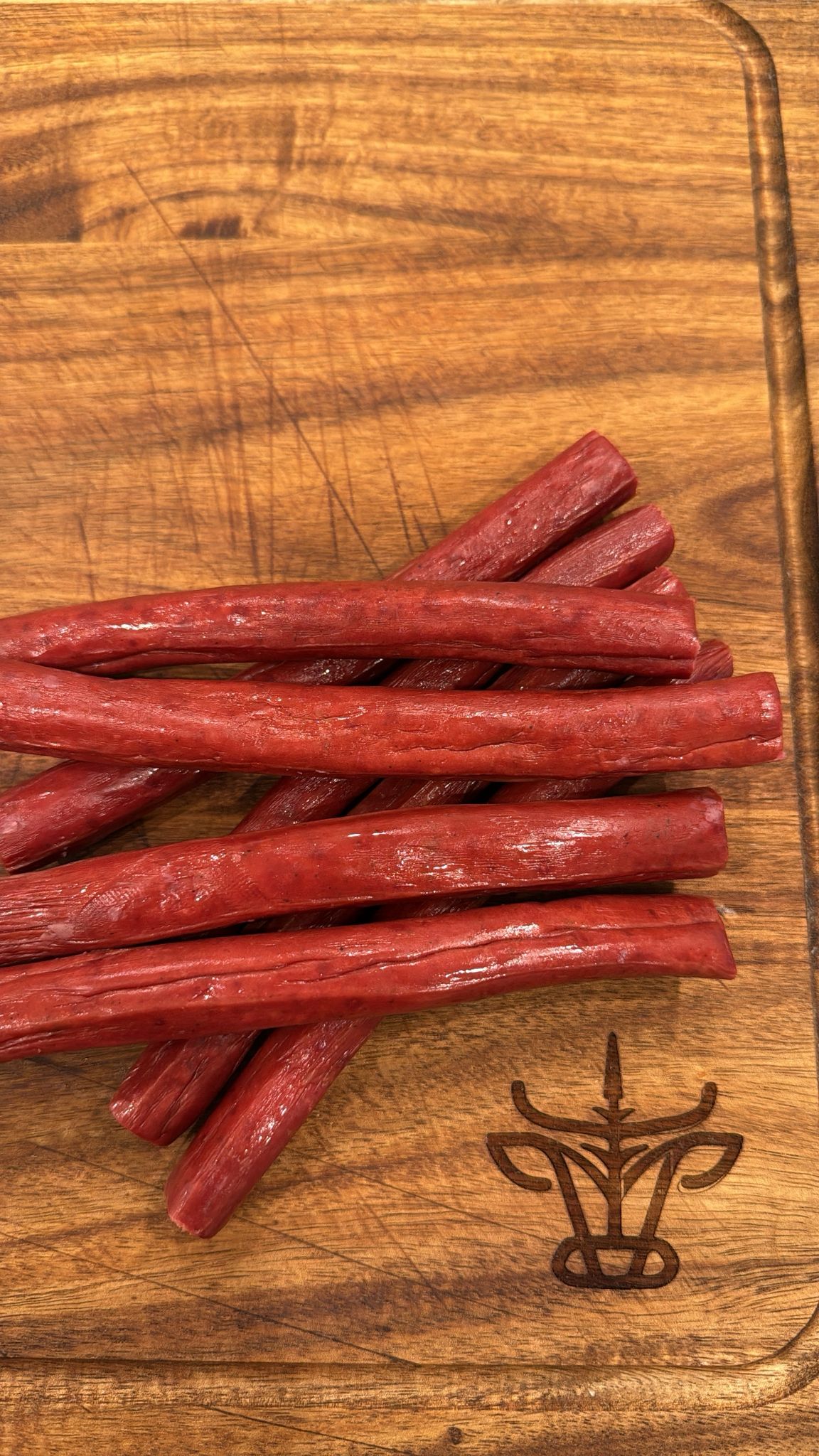 Snack Items