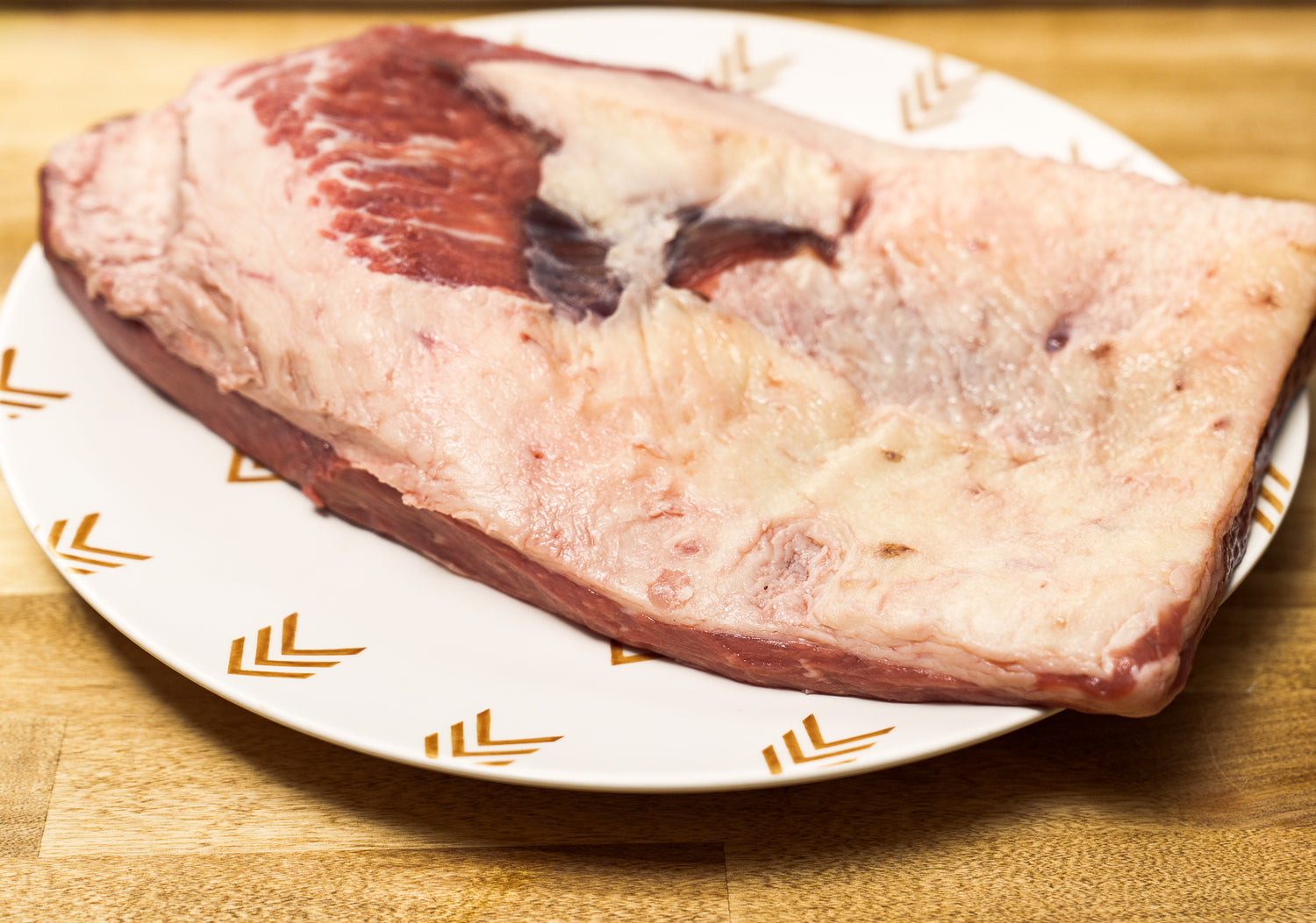 A&K Land & Cattle – Ribeye Steak, Oklahoma farm-raised dry-aged beef, shipped frozen nationwide.