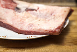 A&K Land & Cattle – Ribeye Steak, Oklahoma farm-raised dry-aged beef, shipped frozen nationwide.