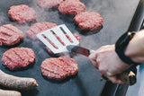 Premium Dry-Aged Ground Beef Box – Oklahoma Raised, USDA Inspected