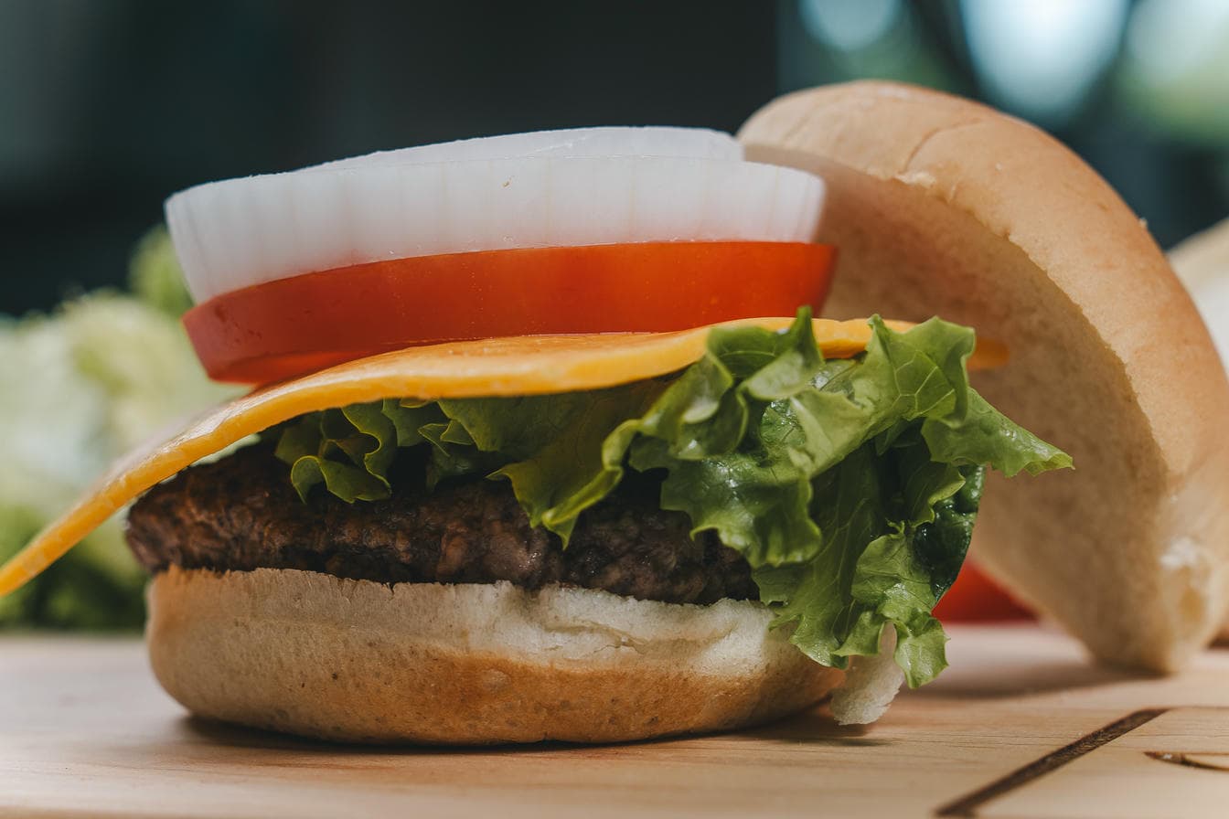 The Ranch Hand: Premium Beef Box