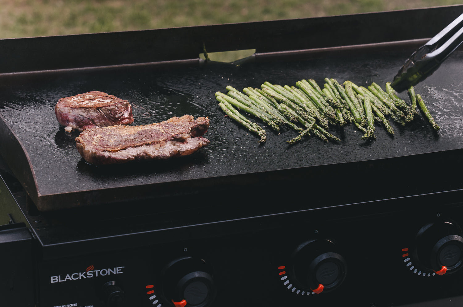 The Trail Boss: Premium Beef Box
