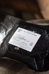 A&K Land & Cattle – Ribeye Steak, Oklahoma farm-raised dry-aged beef, shipped frozen nationwide.