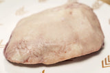 A&K Land & Cattle – Ribeye Steak, Oklahoma farm-raised dry-aged beef, shipped frozen nationwide.