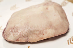 A&K Land & Cattle – Ribeye Steak, Oklahoma farm-raised dry-aged beef, shipped frozen nationwide.