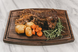 The Harvest Pack: Fall Beef Collection