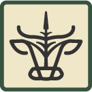 A&K Land and Cattle