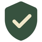 Navidium Shipping Protection