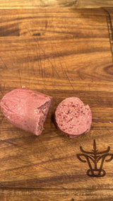 Summer Sausage
